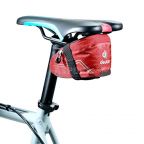 Deuter kolesarska torbica Bike Bag Race II