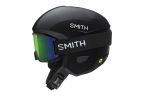Smith skijaška kaciga Counter MIPS®