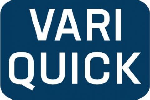 VariQuick