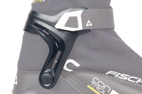 Ankle Support Cuff ASC3