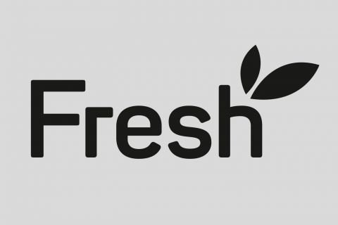 Fischer Fresh