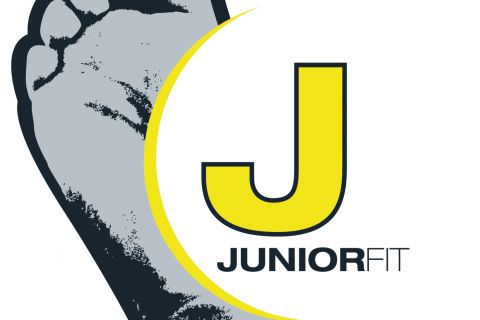 Junior Fit Concept