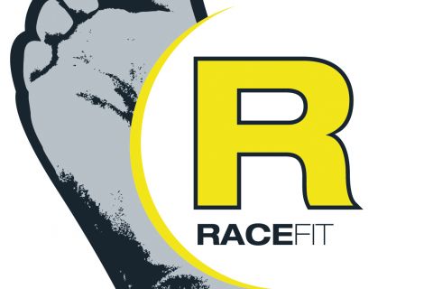 Race Fit Concept