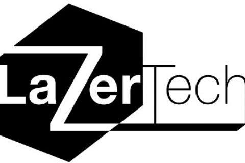 Lazer Tech