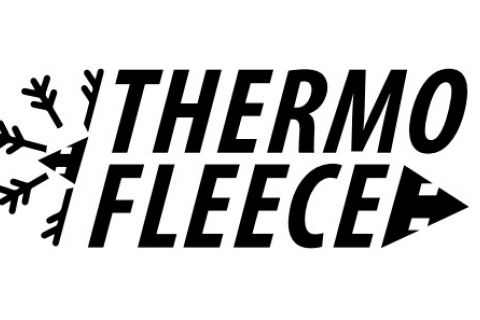 Thermofleece