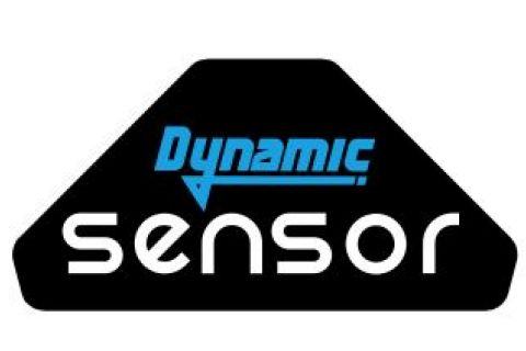 Dynamic Sensor