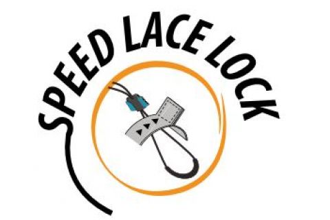 Speedlace Lock