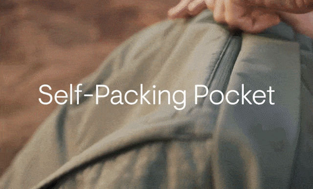 ns40self-packingpocket