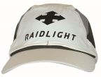 Raidlight tekaška kapa R-Light