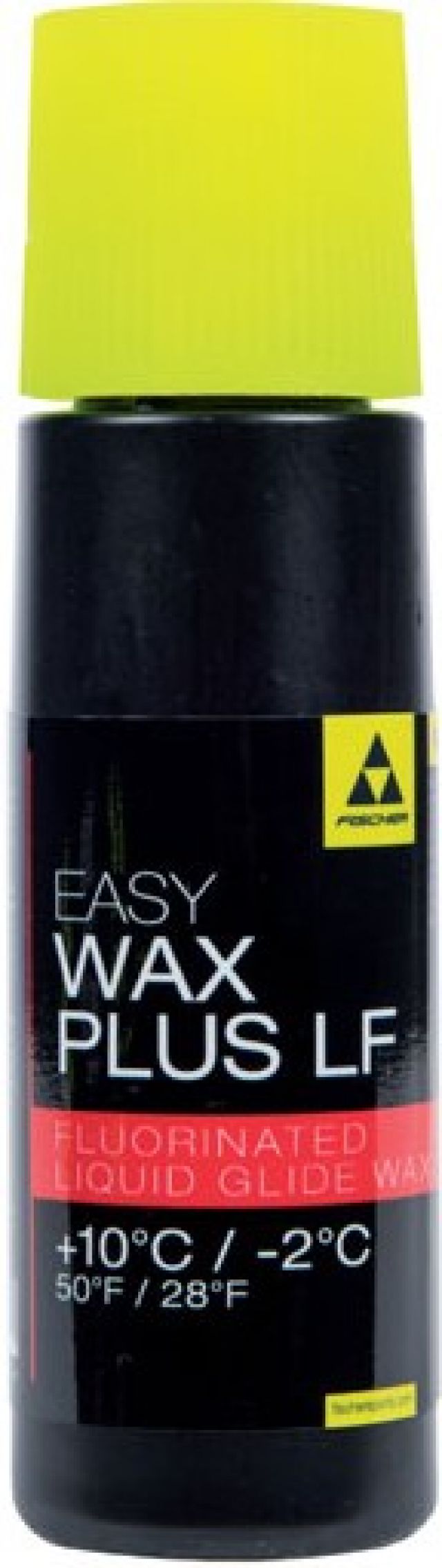 Fischer vosek za drsne mase Easy Wax Plus