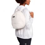 Under Armour ženski nahrbtnik Midi 2.0 Backpack