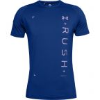 Under Armour moška kratka majica Rush HG 2.0 Graphic SS