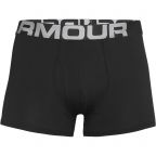 Under Armour moško športno perilo Charged Cotton 3In 3 Pack