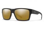 Smith sončna očala Outlier XL 2