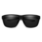 Smith sončna očala Leadout PivLock™
