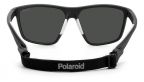 Polaroid sončna očala PLD 7040/S