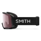 Smith otroška smučarska očala Daredevil