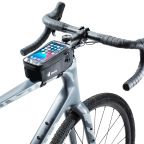 Deuter kolesarska torbica Phone Bag 0.7
