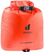 Deuter suha vreča Light Drypack 5