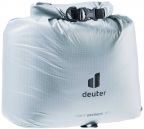 Deuter suha vreča Light Drypack 20