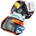 Deuter paket prve pomoči First Aid Kit Active