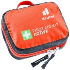 Deuter paket prve pomoči First Aid Kit Active