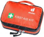 Deuter paket za prvo pomoč First Aid Kit