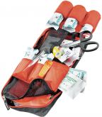 Deuter paket prve pomoči First Aid Kit Pro