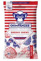 Energijski bonboni Chimpanzee