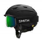 Smith smučarska čelada Level MIPS®