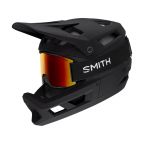Smith kolesarska čelada Mainline MIPS®