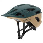 Smith kolesarska čelada Engage