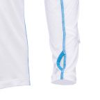 Raidlight tekaška majica Ultra Protect LS Zip