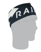 Radilight naglavni trak Wintertrail Headband France-Fab