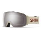 Smith smučarska očala IO MAG