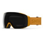 Smith smučarska očala IO MAG