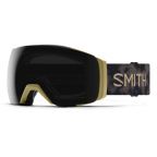 Smith smučarska očala IO MAG XL