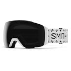 Smith smučarska očala IO MAG XL