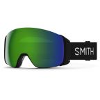 Smith smučarska očala 4D MAG
