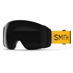 Smith smučarska očala 4D MAG