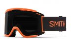 Smith kolesarska očala Squad MTB XL
