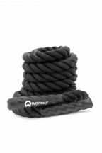 Worqout vrv za trening Battle Rope