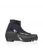 Fischer tekaški smučarski čevlji XC Touring