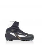 Fischer tekaški smučarski čevlji XC Touring My Style
