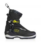 Fischer tekaški smučarski čevlji OTX Adventure BC