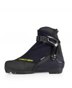 Fischer tekaški smučarski čevlji RC3 Skate