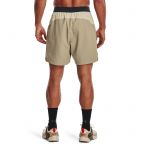 Under Armour moške kratke hlače Terrain Woven Shorts