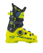 Fischer smučarski čevlji RC4 Pro MV BOA