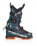 Fischer turni smučarski čevlji Transalp Tour