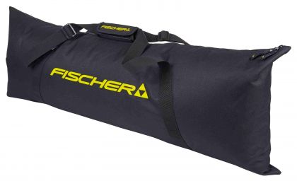 Fischer torba za tekaške rolke Rollerski Bag - 1 par